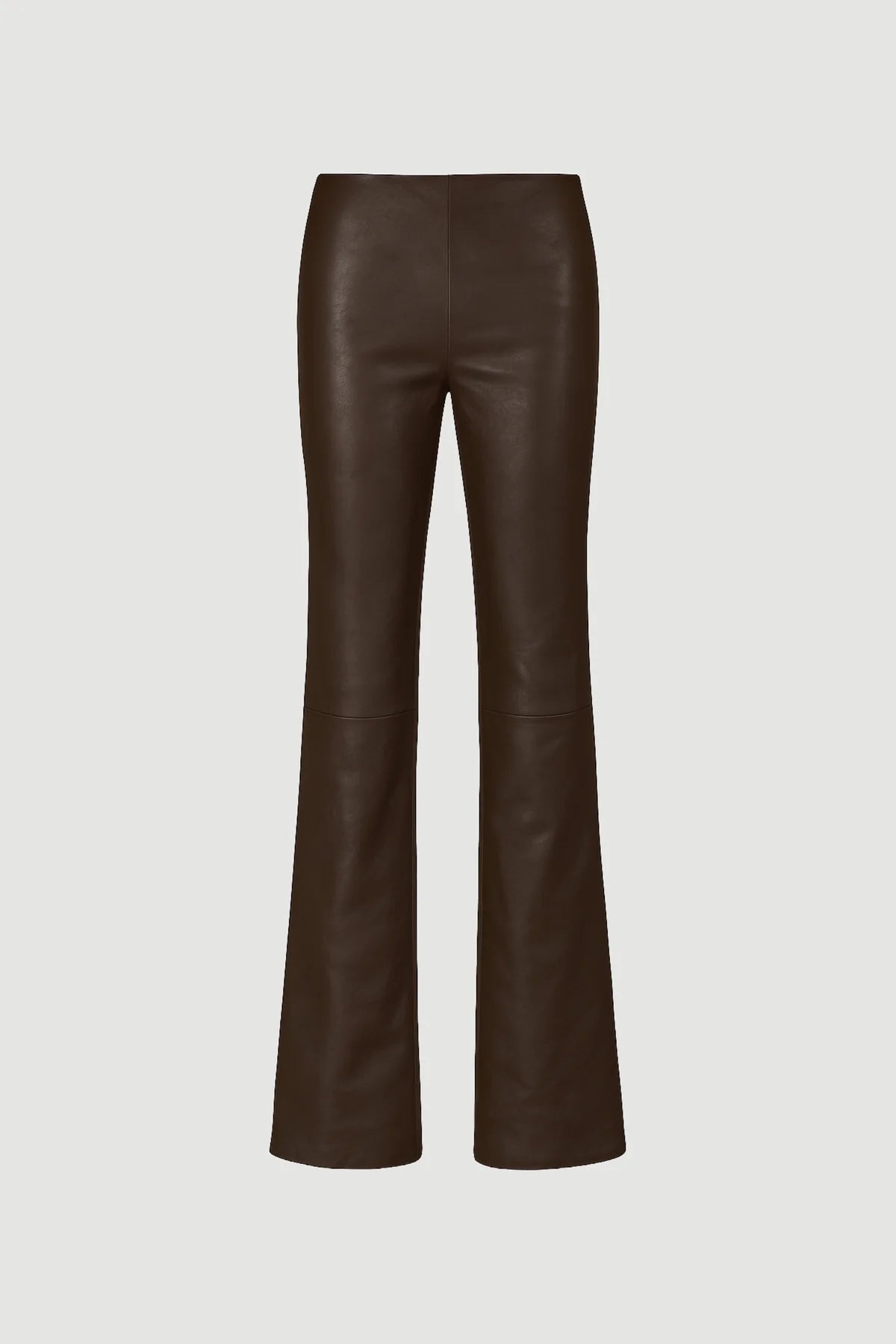 Lenny Pant